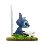 Product Φιγούρα Disney Stitch Ohana thumbnail image