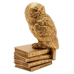 Product Harry Potter Alumni Figurine Hedwig thumbnail image