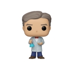 Product Funko Pop! Icons Bill Nye thumbnail image