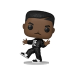 Product Funko Pop! Kid n' Play Play thumbnail image