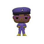 Product Funko Pop! Spike Lee thumbnail image