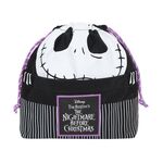 Product Νεσεσέρ Disney Nightmare Before Christmas Cosmetic Bag thumbnail image