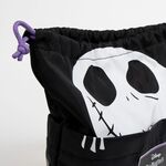 Product Νεσεσέρ Disney Nightmare Before Christmas Cosmetic Bag thumbnail image