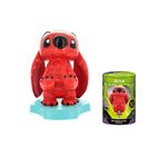 Product Disney Stitch Evil Holdem Figure thumbnail image