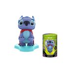 Product Disney Stitch Underpants Holdem Figure thumbnail image