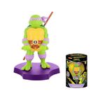 Product Teenage Mutant Ninja Turtles Donatello Holdem Figure thumbnail image