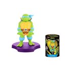 Product Teenage Mutant Ninja Turtles Leonardo Holdem Figure thumbnail image