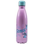 Product Disney Stitch Stainless Steel Bottle thumbnail image