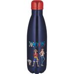 Product Μπουκάλι Νερού One Piece Stainless Steel Bottle thumbnail image