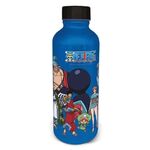 Product Μπουκάλι Θερμός One Piece Wano Aluminum Bottle thumbnail image