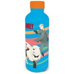 Product Μπουκάλι Θερμός Spy x Family Aluminum Bottle thumbnail image