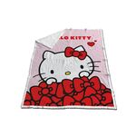 Product Κουβέρτα Hello Kitty thumbnail image