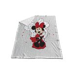 Product Κουβέρτα Disney Minnie Sherpa thumbnail image