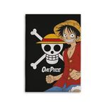 Product Κουβέρτα One Piece Flanel thumbnail image