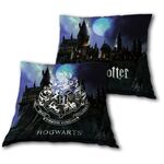 Product Μαξιλάρι Harry Potter The Hogwarts thumbnail image