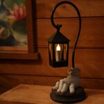 Product Φωτιστικό Spirited Away Hopping Lantern Lamp thumbnail image