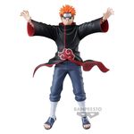 Product Naruto Uzumaki Banpresto Pain Prize Figure thumbnail image