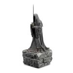 Product Lord of The Rings Nazgul Perpertual Calendar thumbnail image