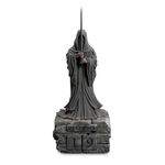 Product Lord of The Rings Nazgul Perpertual Calendar thumbnail image