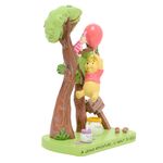 Product Φιγούρα Disney Winnie The Pooh & Piglet Adventure thumbnail image