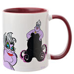 Product Κούπα Disney Ursula thumbnail image