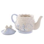 Product Disney Alice In Wonderland Tea Pot thumbnail image