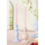 Product Disney Alice In Wonderland 2 Candle Tapper thumbnail image