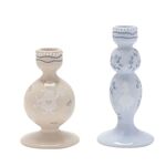 Product Disney Alice In Wonderland 2 Candle Tapper thumbnail image