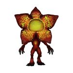 Product Funko Pop!  Stranger Things Rift - Demogorgon thumbnail image