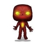 Product Funko Pop!  Stranger Things Rift - Vecna thumbnail image