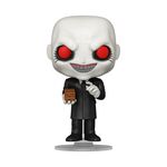 Product Φιγούρα Funko Pop! Buffy The Vampire Slayer The Gentlemen thumbnail image