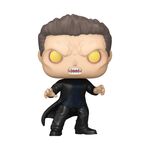 Product Funko Pop! Buffy The Vampire Slayer Angel (Vampire) thumbnail image