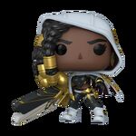 Product Funko Pop! League Of Legends - Senna thumbnail image