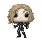 Product Φιγούρα Funko Pop! DC Comics Batman Returns Catwoman thumbnail image