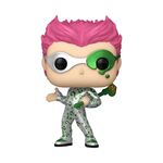 Product Φιγούρα Funko Pop! DC Comics Batman Returns The Riddler Metallic thumbnail image