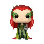 Product Funko Pop! DC Comics Batman Returns Poison Ivy thumbnail image