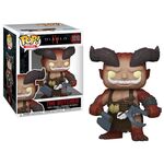 Product Funko Pop! Diablo 6inc The Butcher thumbnail image