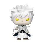 Product Φιγούρα Funko Pop! Bleach White Ichigo (Special Edition) thumbnail image