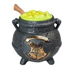 Product Harry Potter Potion Biscuit thumbnail image