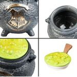 Product Harry Potter Potion Biscuit thumbnail image