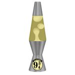 Product Harry Potter Platform 9 3/4  Lava Lamp thumbnail image