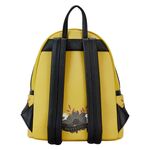 Product Loungefly Hufflepuff Backpack thumbnail image