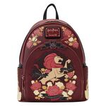 Product Loungefly Gryffindor Backpack thumbnail image