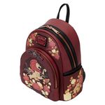 Product Loungefly Gryffindor Backpack thumbnail image