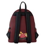 Product Loungefly Gryffindor Backpack thumbnail image