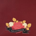 Product Loungefly Gryffindor Backpack thumbnail image