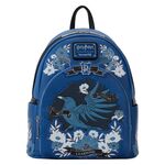 Product Loungefly Ravenclaw Backpack thumbnail image