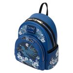 Product Loungefly Ravenclaw Backpack thumbnail image