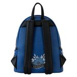 Product Loungefly Ravenclaw Backpack thumbnail image