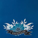 Product Loungefly Ravenclaw Backpack thumbnail image